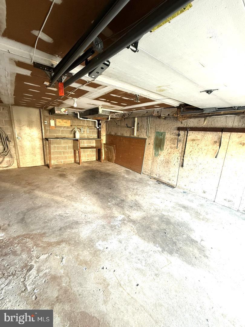 12619 Ramer Rd #1st Floor Property Photo 14