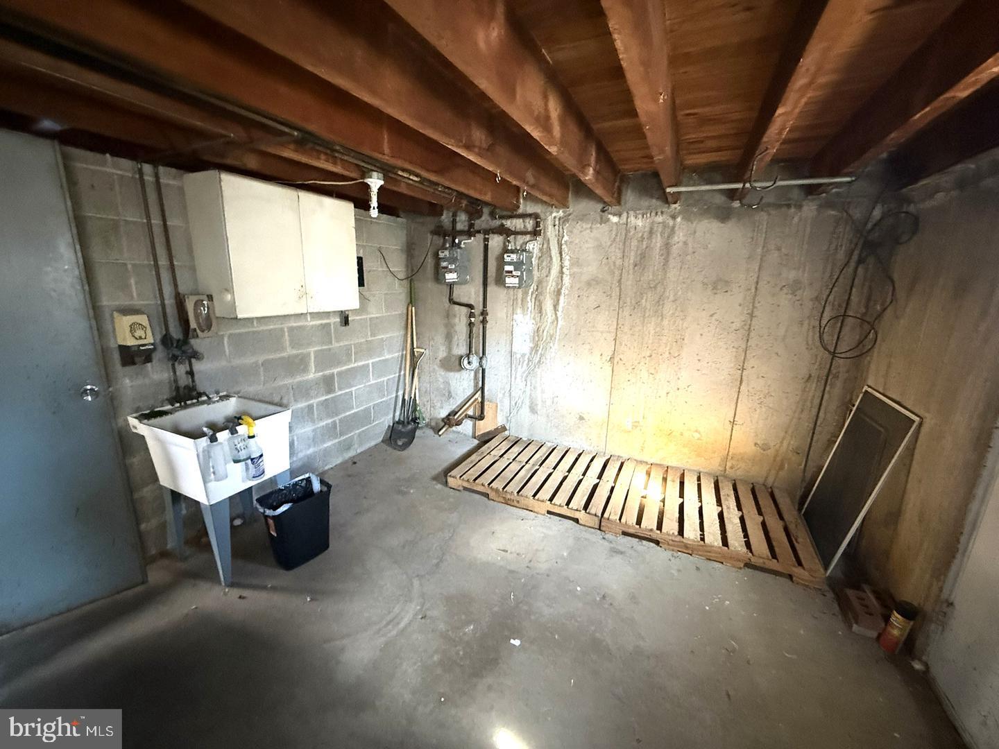 12619 Ramer Rd #1st Floor Property Photo 16