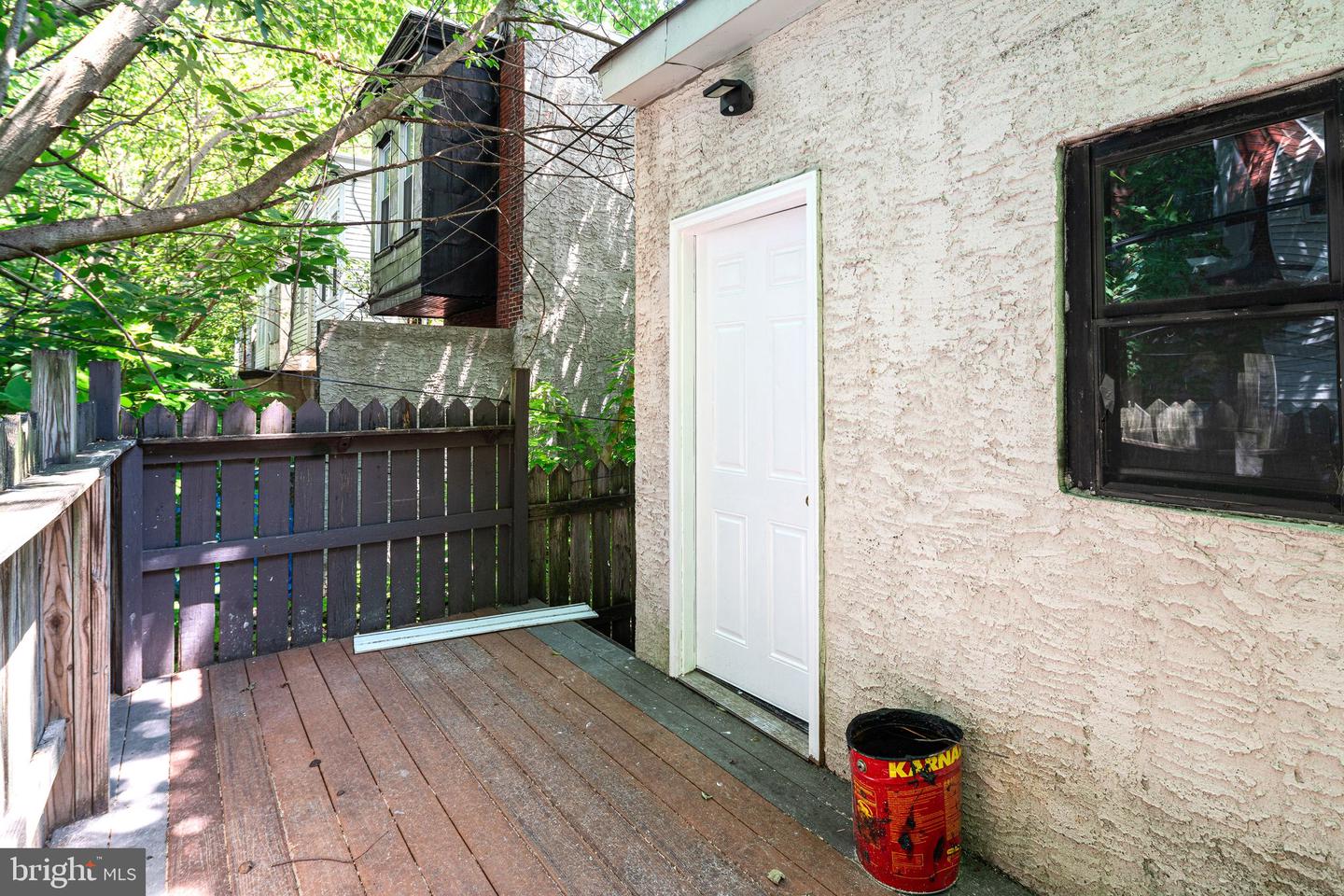 3857 Wyalusing Ave Property Photo 15