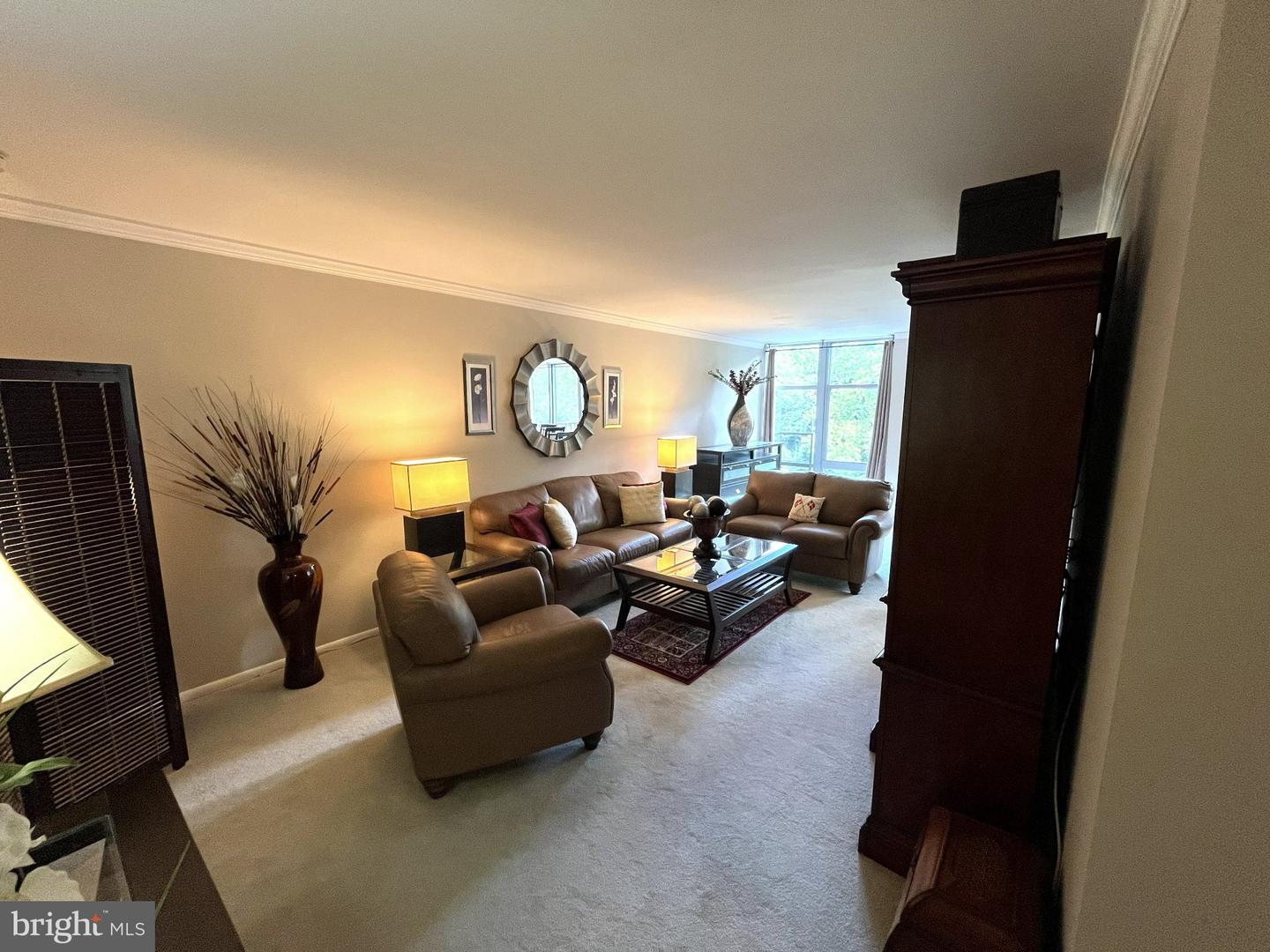3600 Conshohocken Ave #207 Property Photo 1