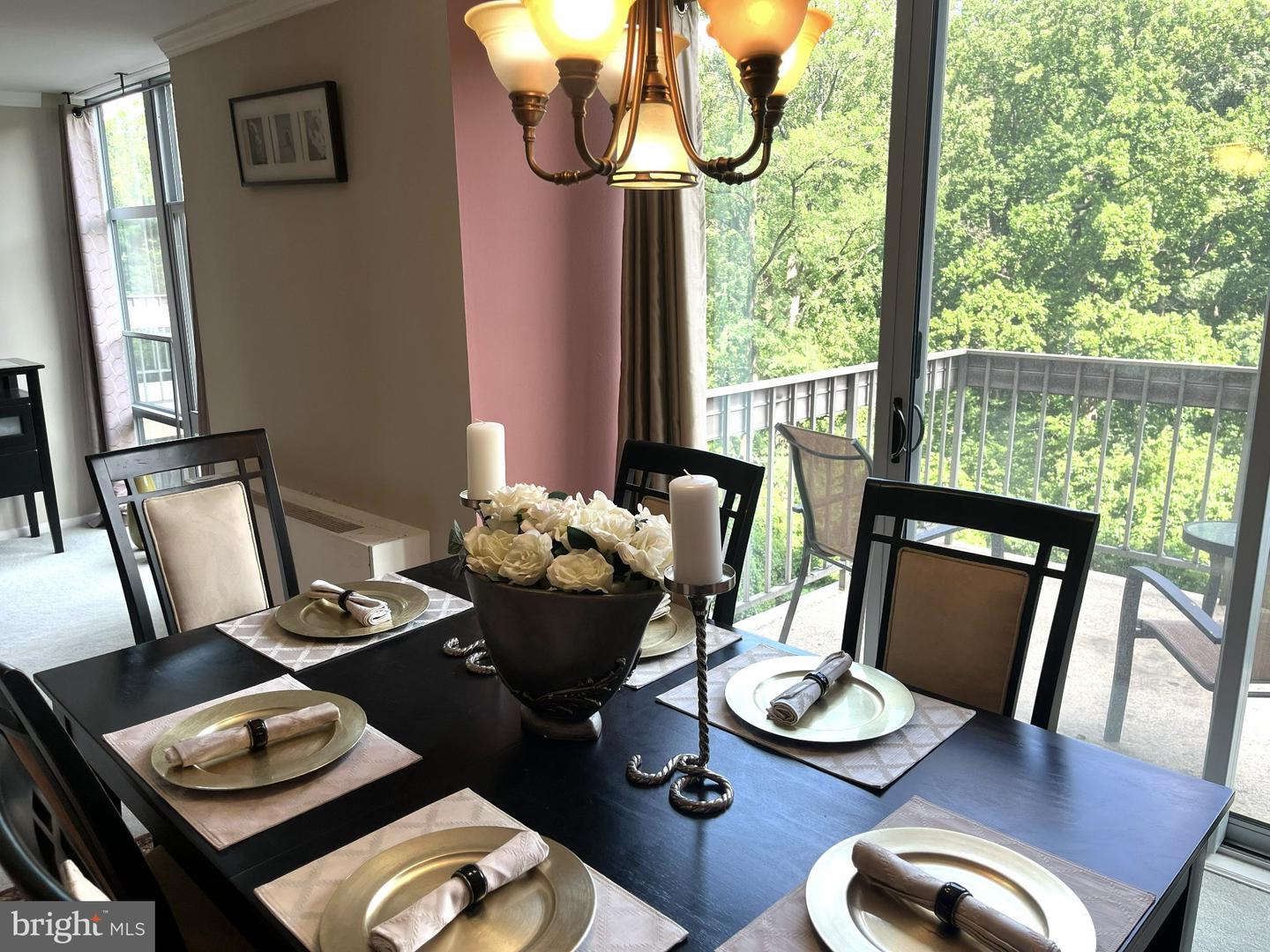3600 Conshohocken Ave #207 Property Photo 2