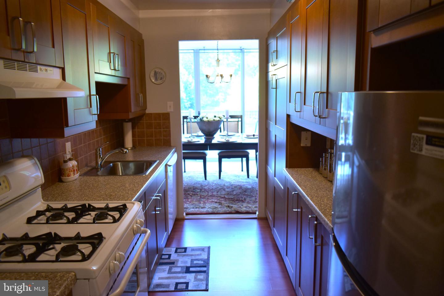 3600 Conshohocken Ave #207 Property Photo 3