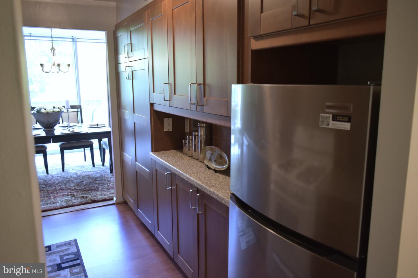 3600 Conshohocken Ave #207 Property Photo 4