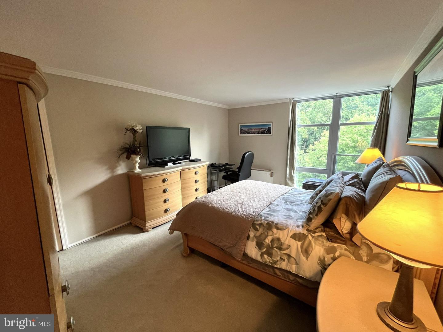 3600 Conshohocken Ave #207 Property Photo 5