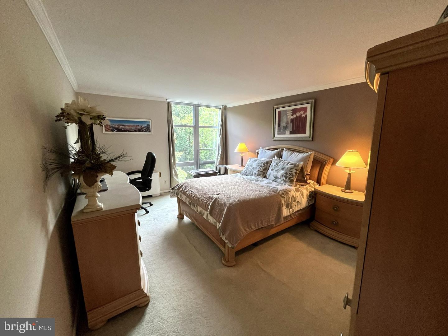 3600 Conshohocken Ave #207 Property Photo 6