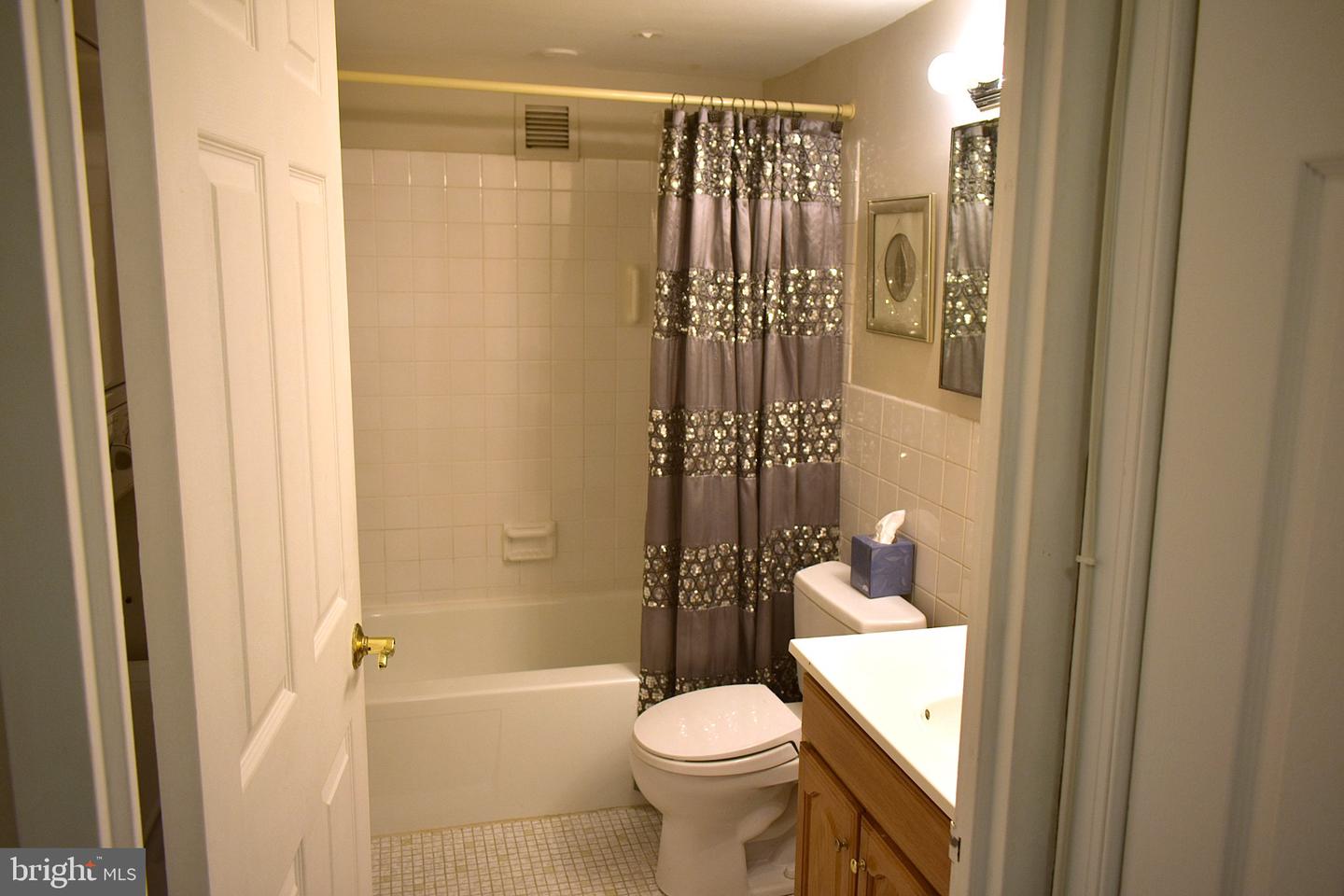 3600 Conshohocken Ave #207 Property Photo 8