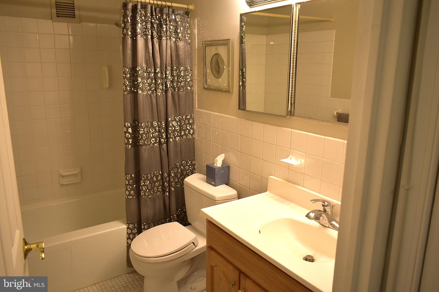 3600 Conshohocken Ave #207 Property Photo 9