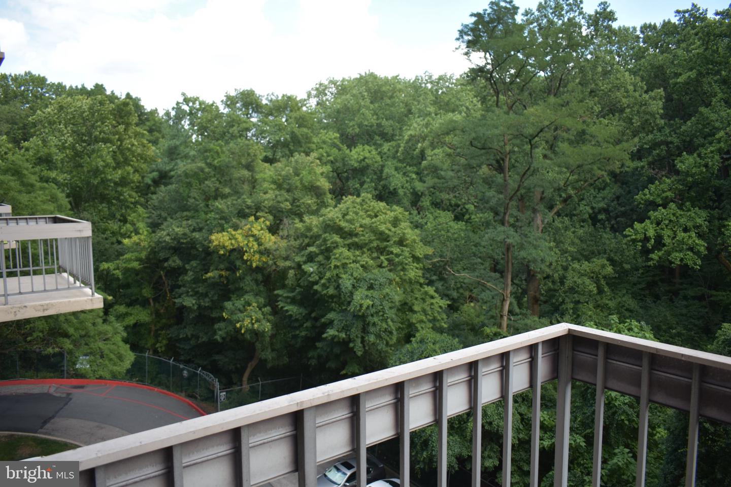 3600 Conshohocken Ave #207 Property Photo 10