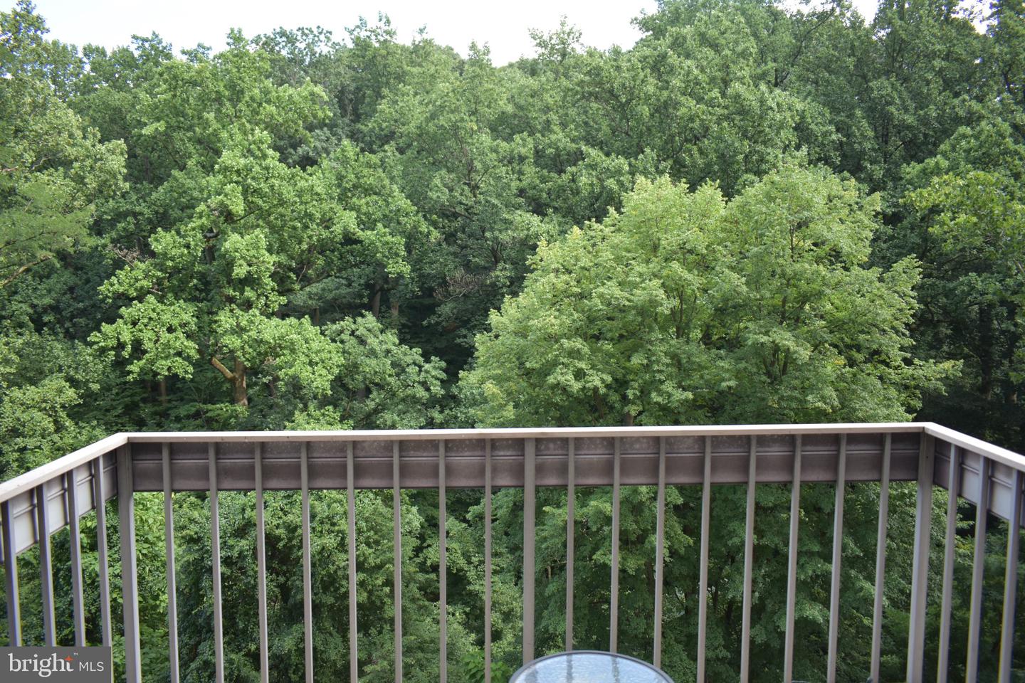 3600 Conshohocken Ave #207 Property Photo 11