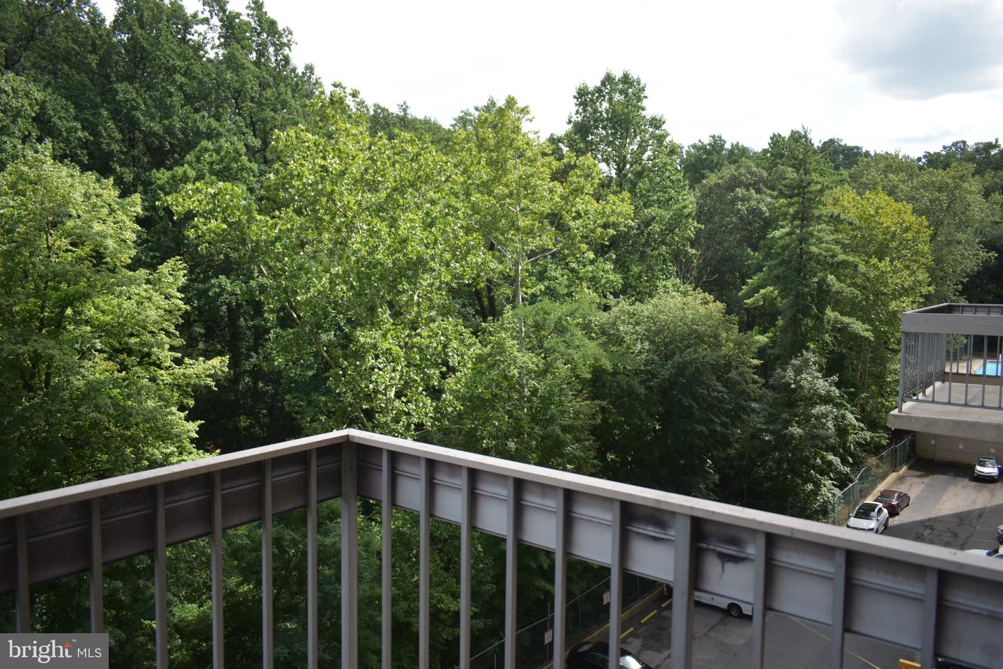 3600 Conshohocken Ave #207 Property Photo 12