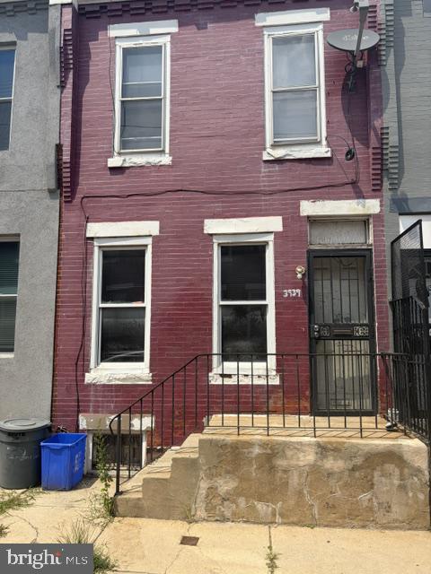 3939 WYALUSING AVE Property Photo 1
