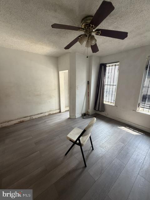 3939 Wyalusing Ave Property Photo 2