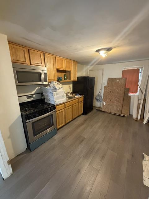 3939 Wyalusing Ave Property Photo 5