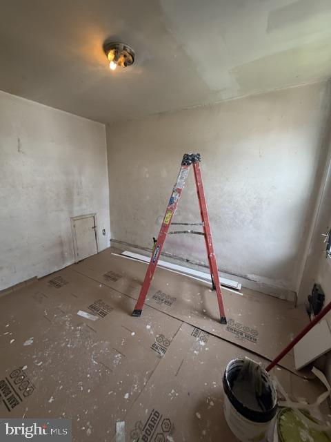 3939 Wyalusing Ave Property Photo 6