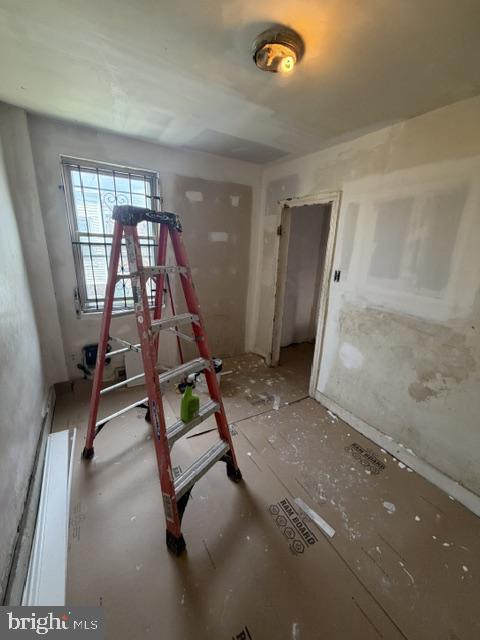 3939 Wyalusing Ave Property Photo 7