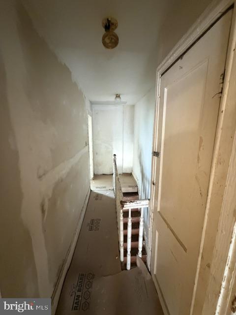 3939 Wyalusing Ave Property Photo 8