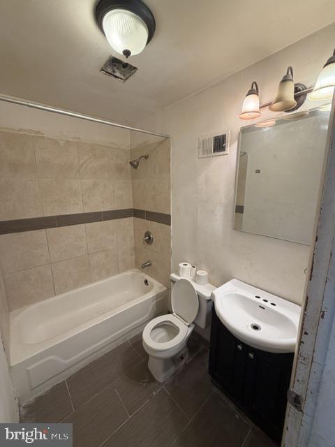 3939 Wyalusing Ave Property Photo 9