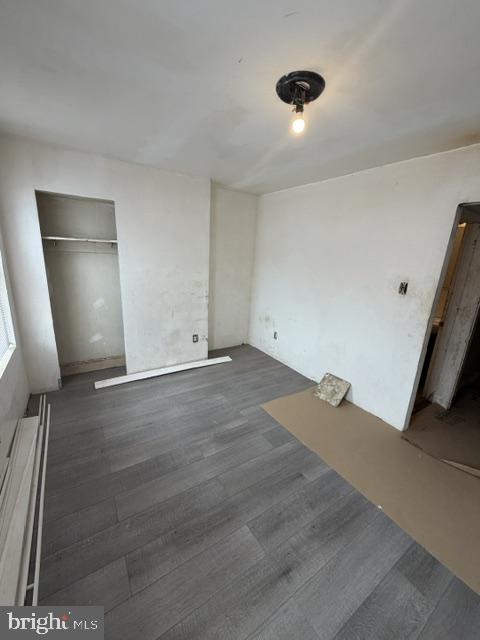 3939 Wyalusing Ave Property Photo 10
