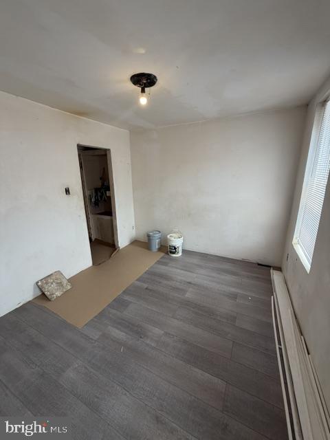 3939 Wyalusing Ave Property Photo 11