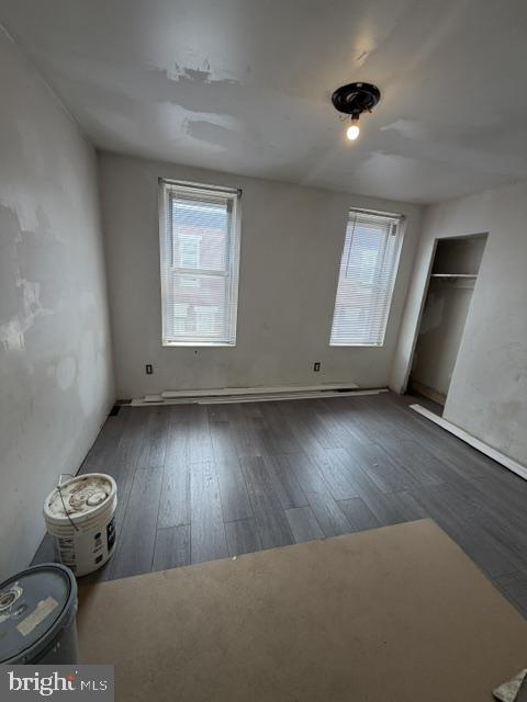 3939 Wyalusing Ave Property Photo 12