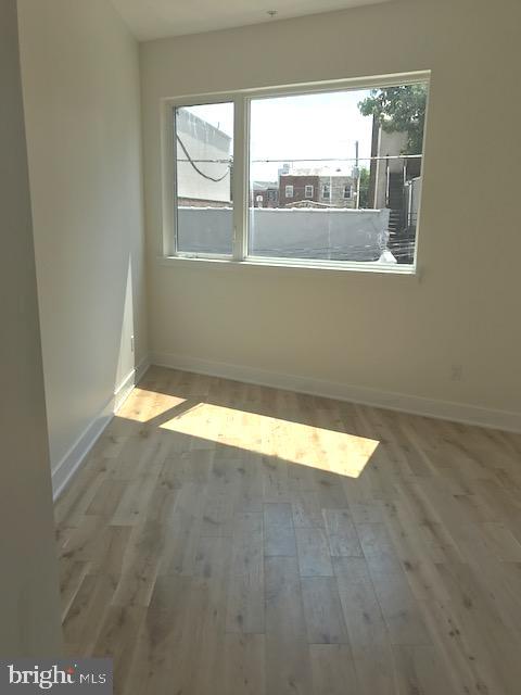 1509 N Front St #2 Property Photo 11