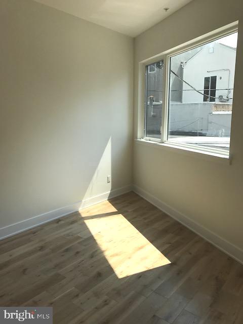 1509 N Front St #2 Property Photo 13