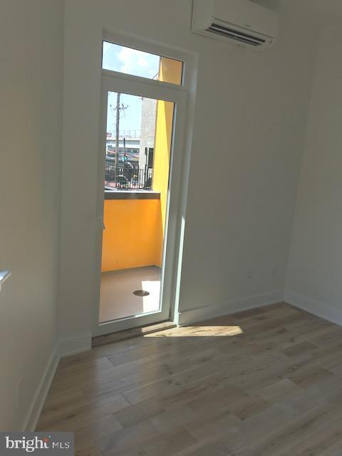 1509 N Front St #2 Property Photo 14