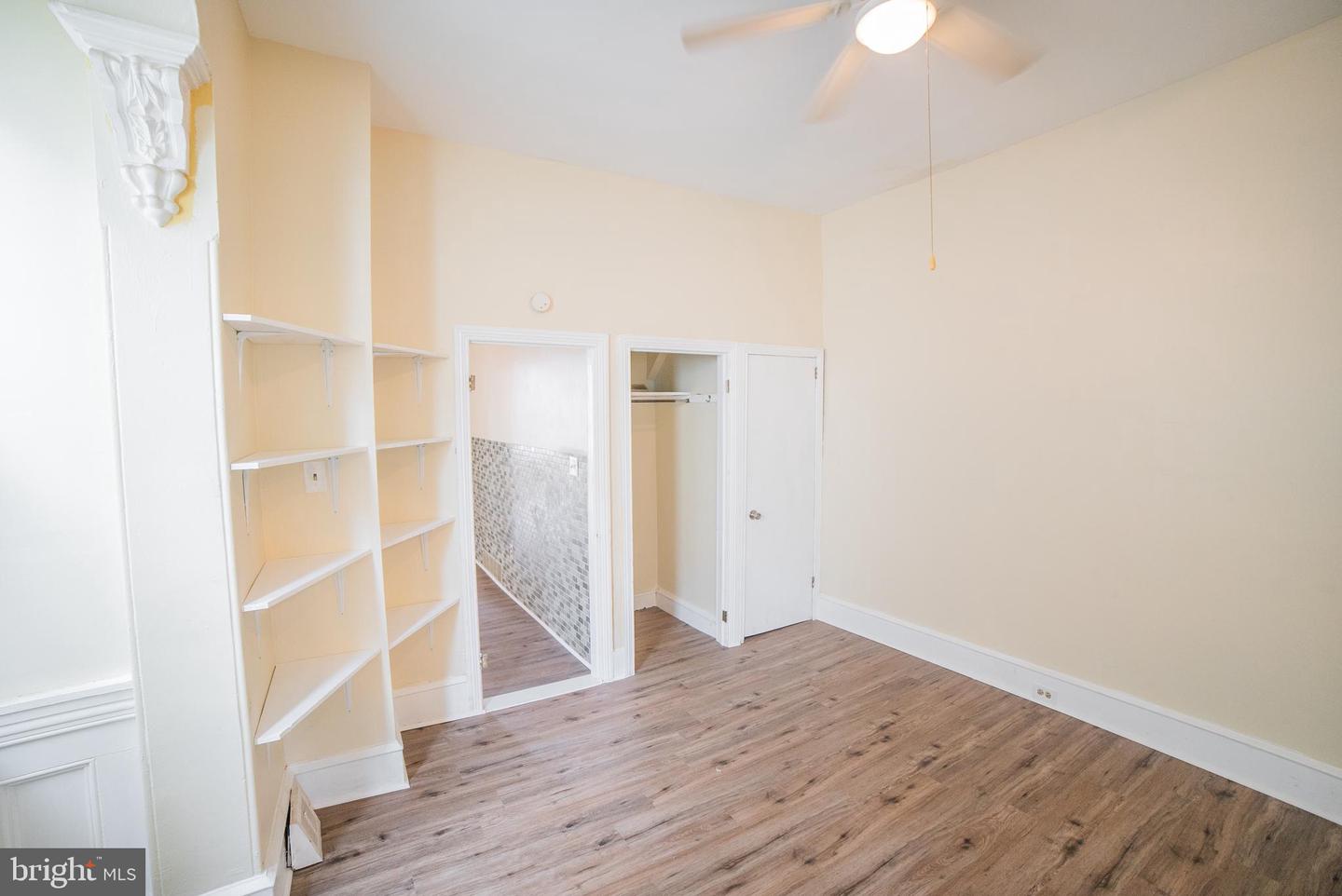 2427 E Allegheny Ave #1 Property Photo 11