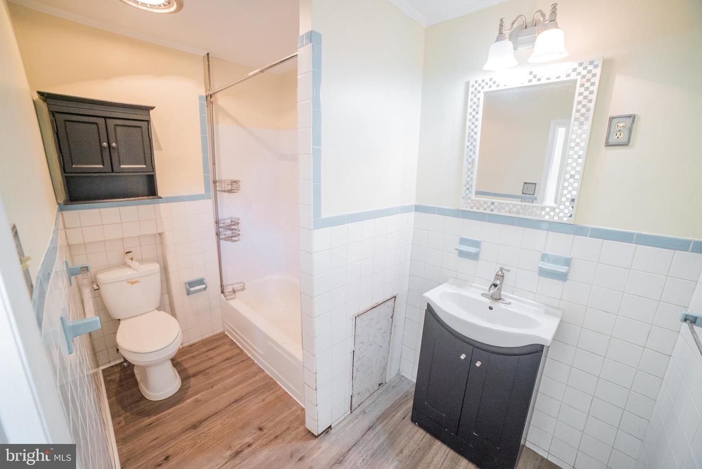 2427 E Allegheny Ave #1 Property Photo 14