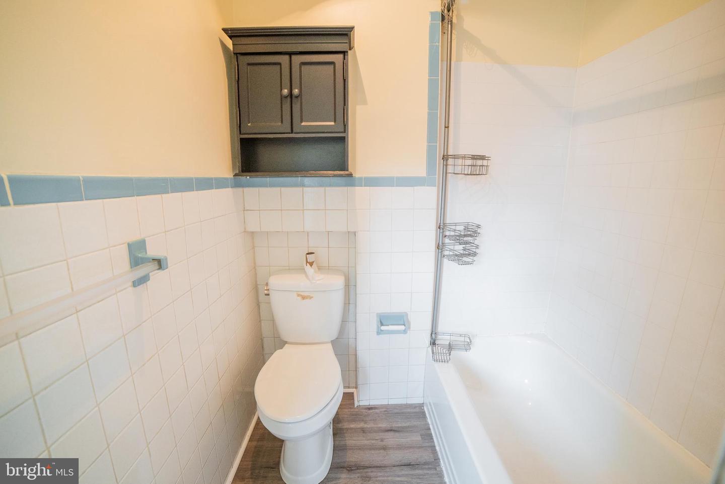 2427 E Allegheny Ave #1 Property Photo 15