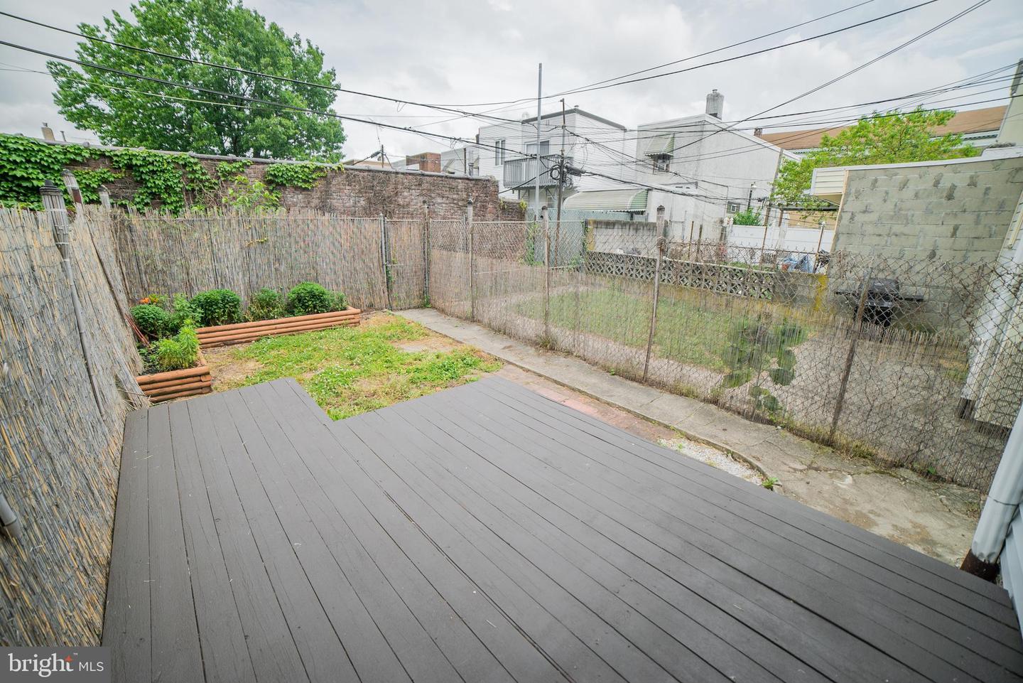 2427 E Allegheny Ave #1 Property Photo 18