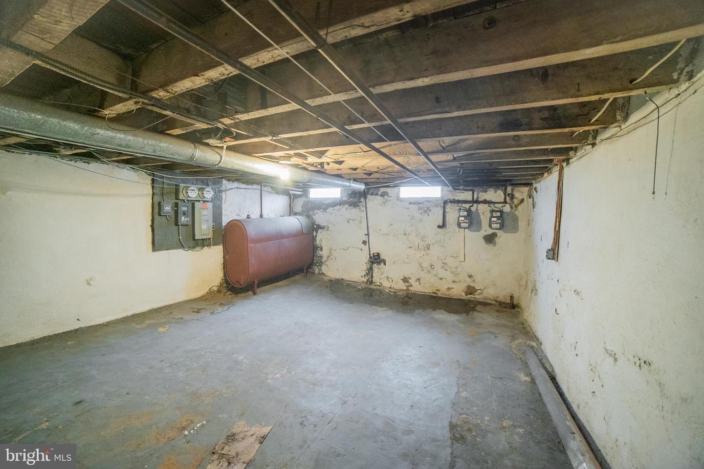 2427 E Allegheny Ave #1 Property Photo 19