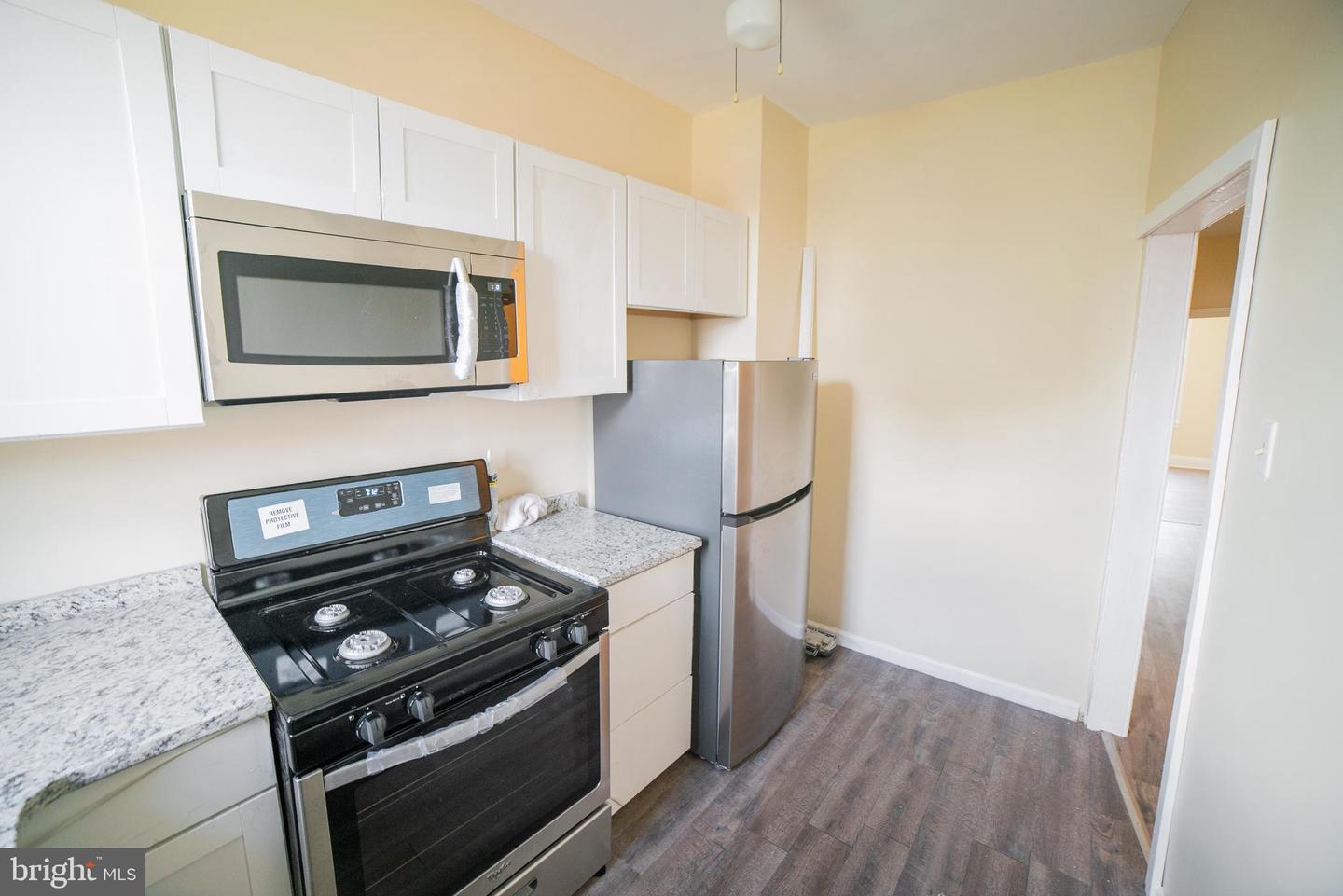 2427 E Allegheny Ave #2 Property Photo 8