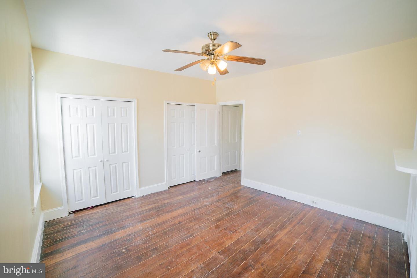2427 E Allegheny Ave #2 Property Photo 14