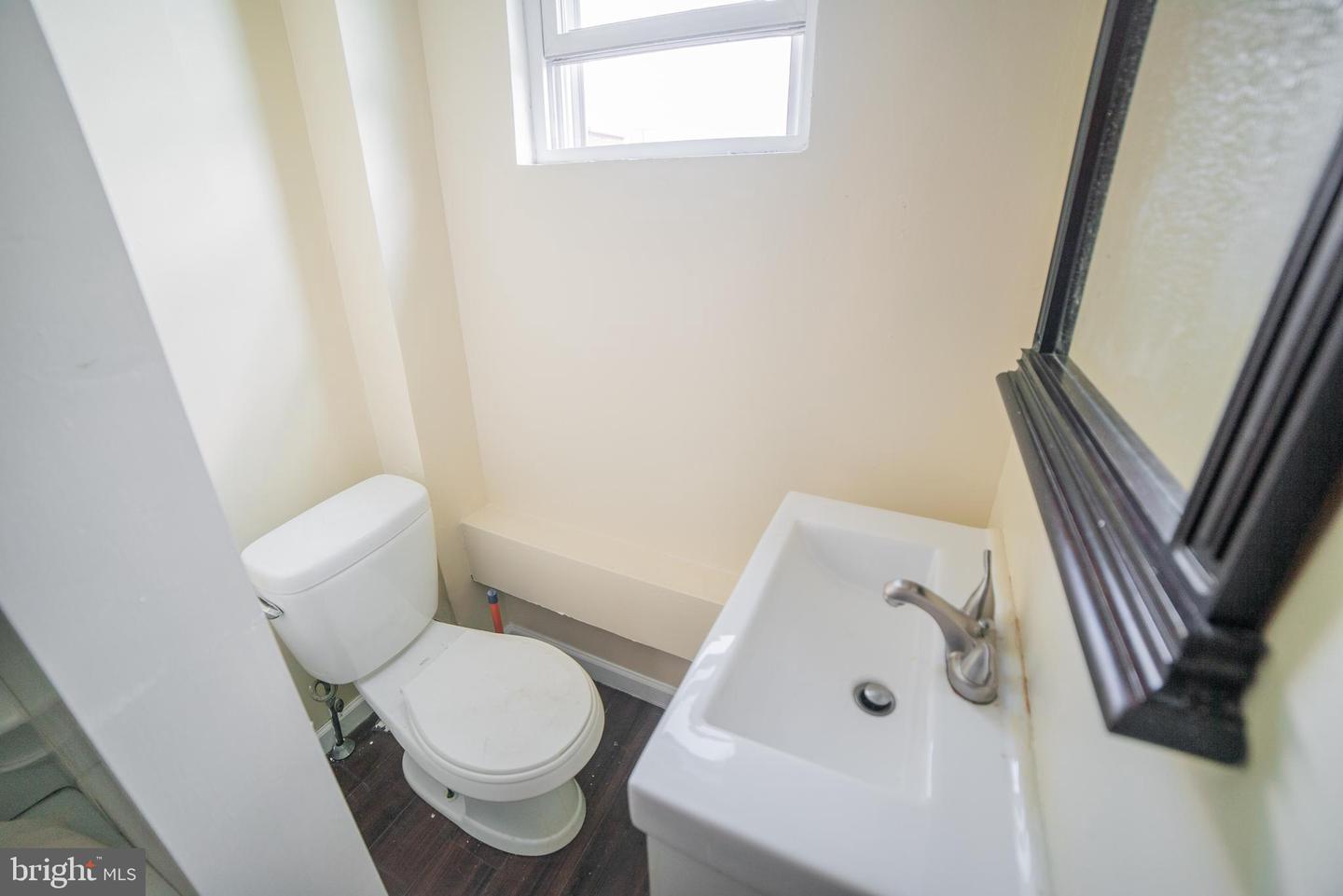 2427 E Allegheny Ave #2 Property Photo 20
