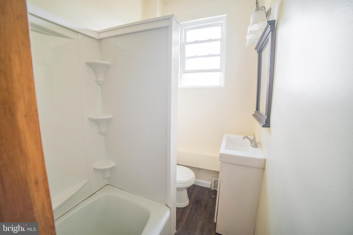 2427 E Allegheny Ave #2 Property Photo 21