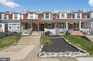 6141 Chestnut St Property Photo 1