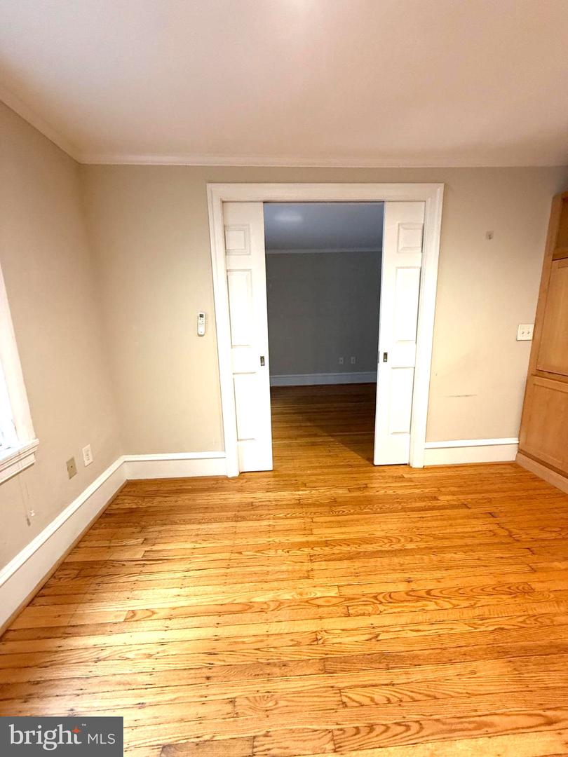 1602 Spruce St #3r Property Photo 11