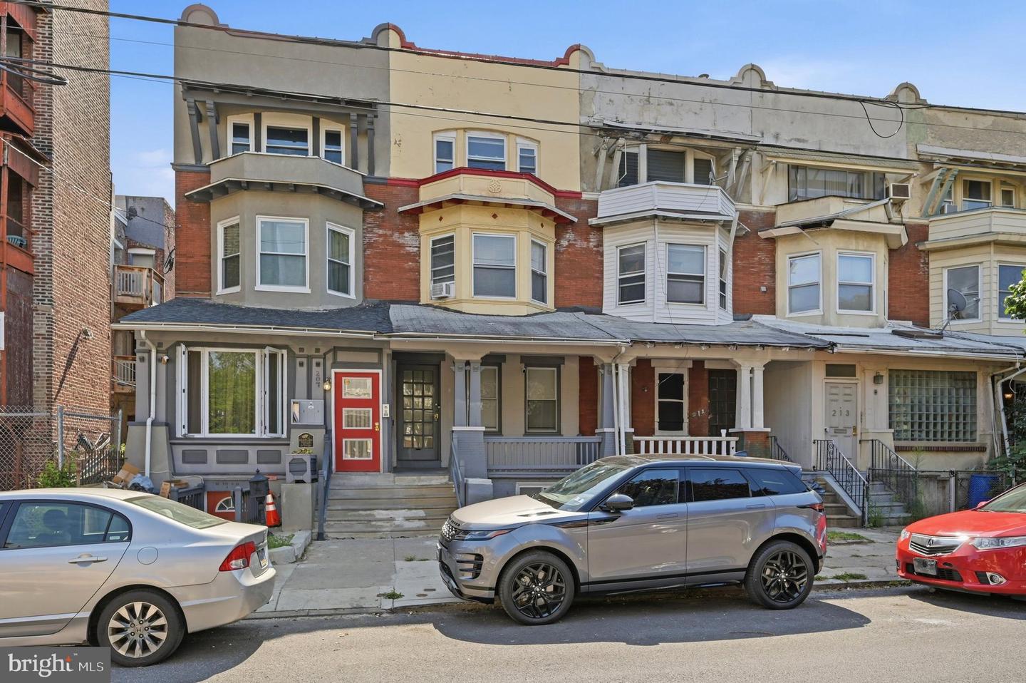 209 S 49TH ST