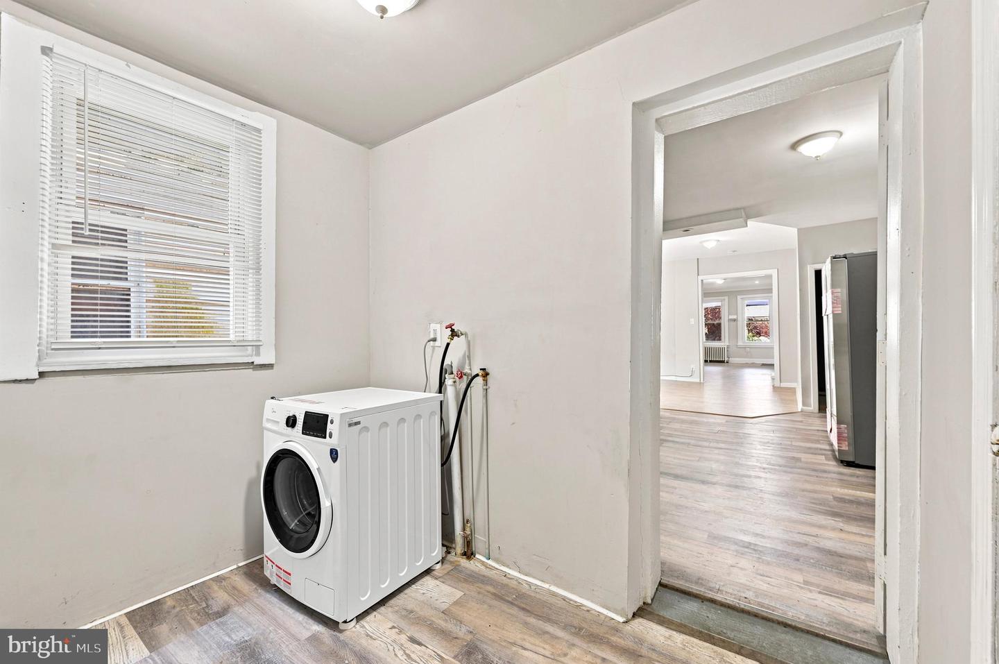 209 S 49th St Property Photo 13