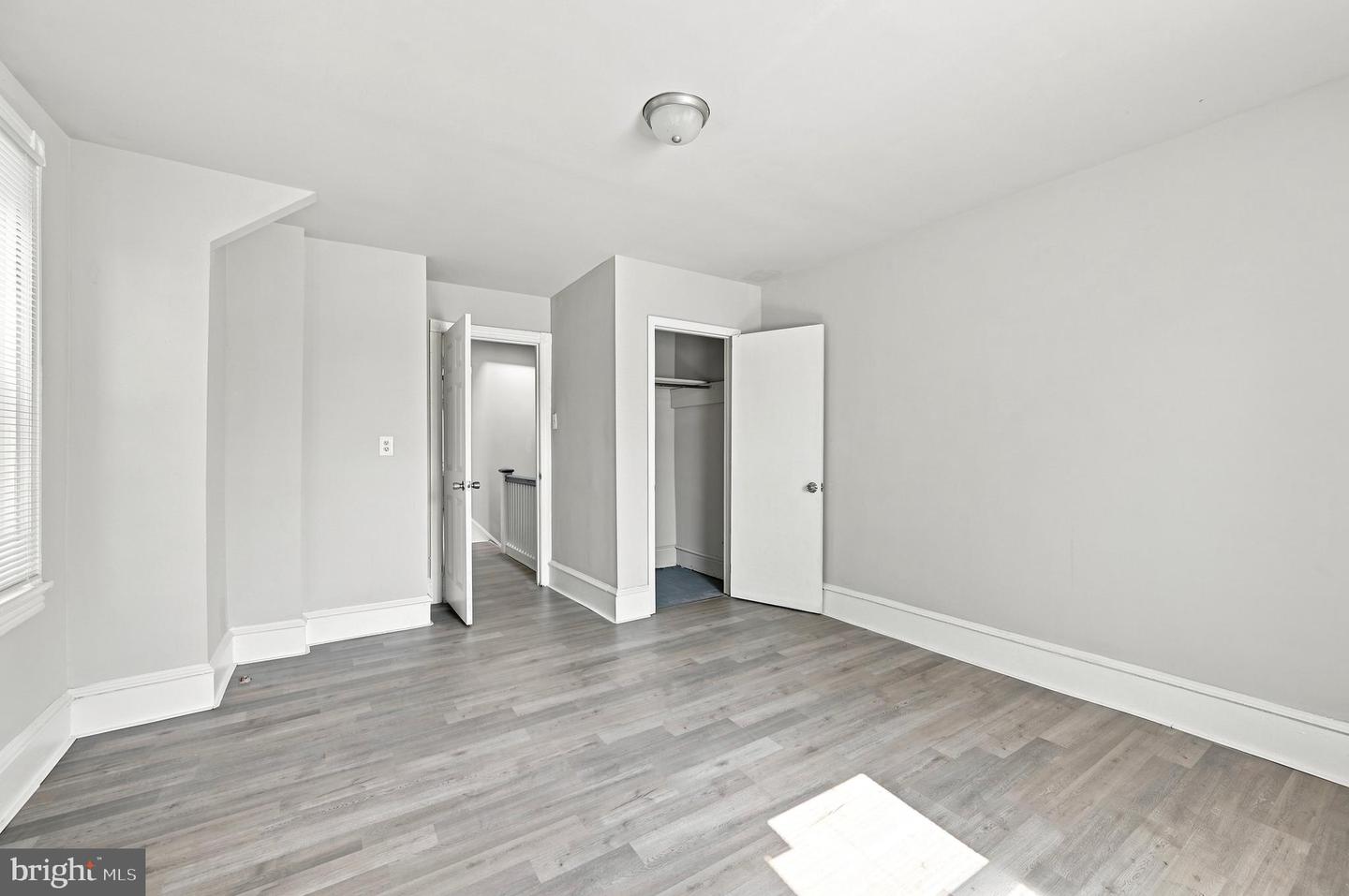 209 S 49th St Property Photo 23