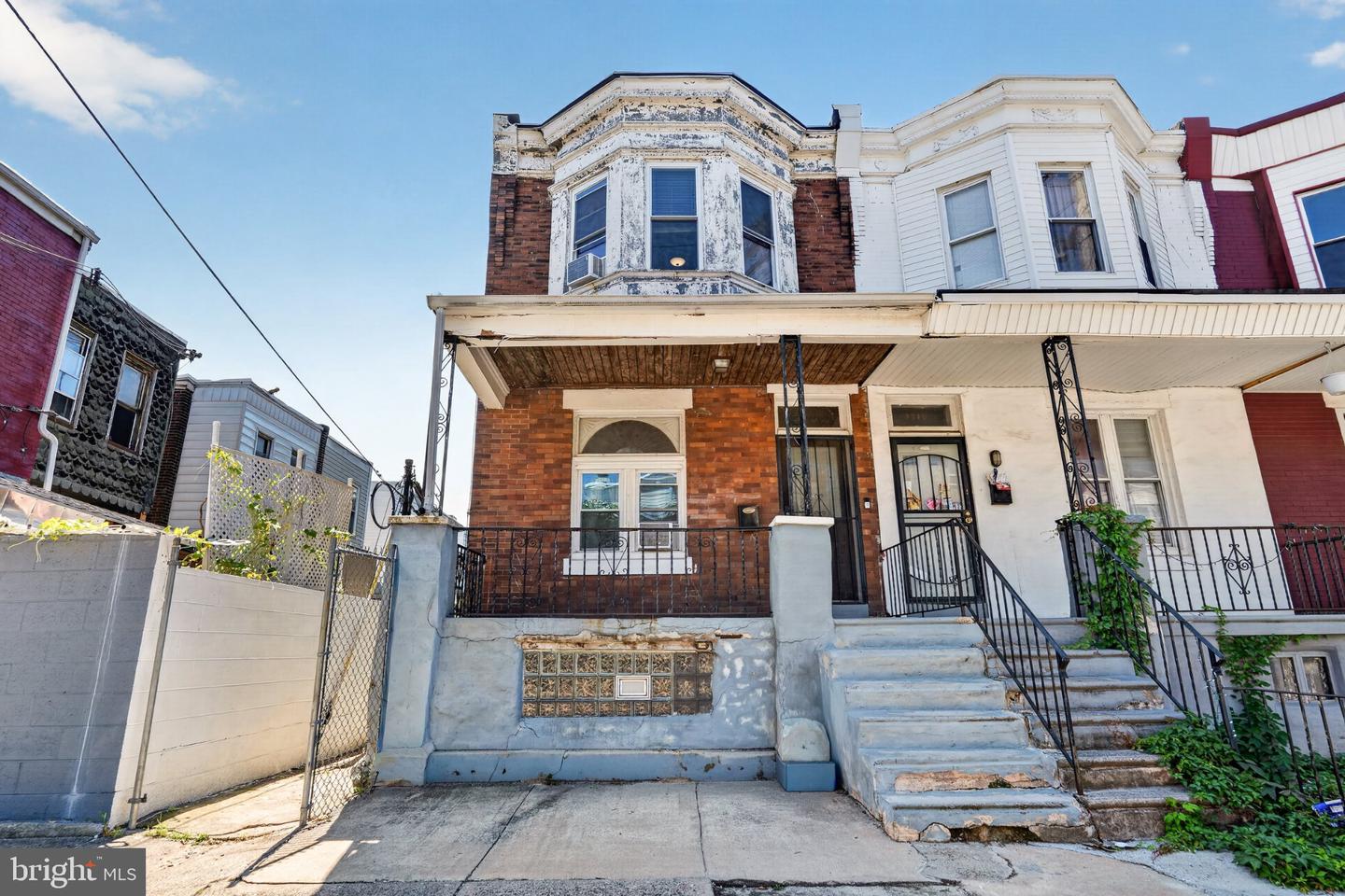 5308 Ludlow St Property Photo 4
