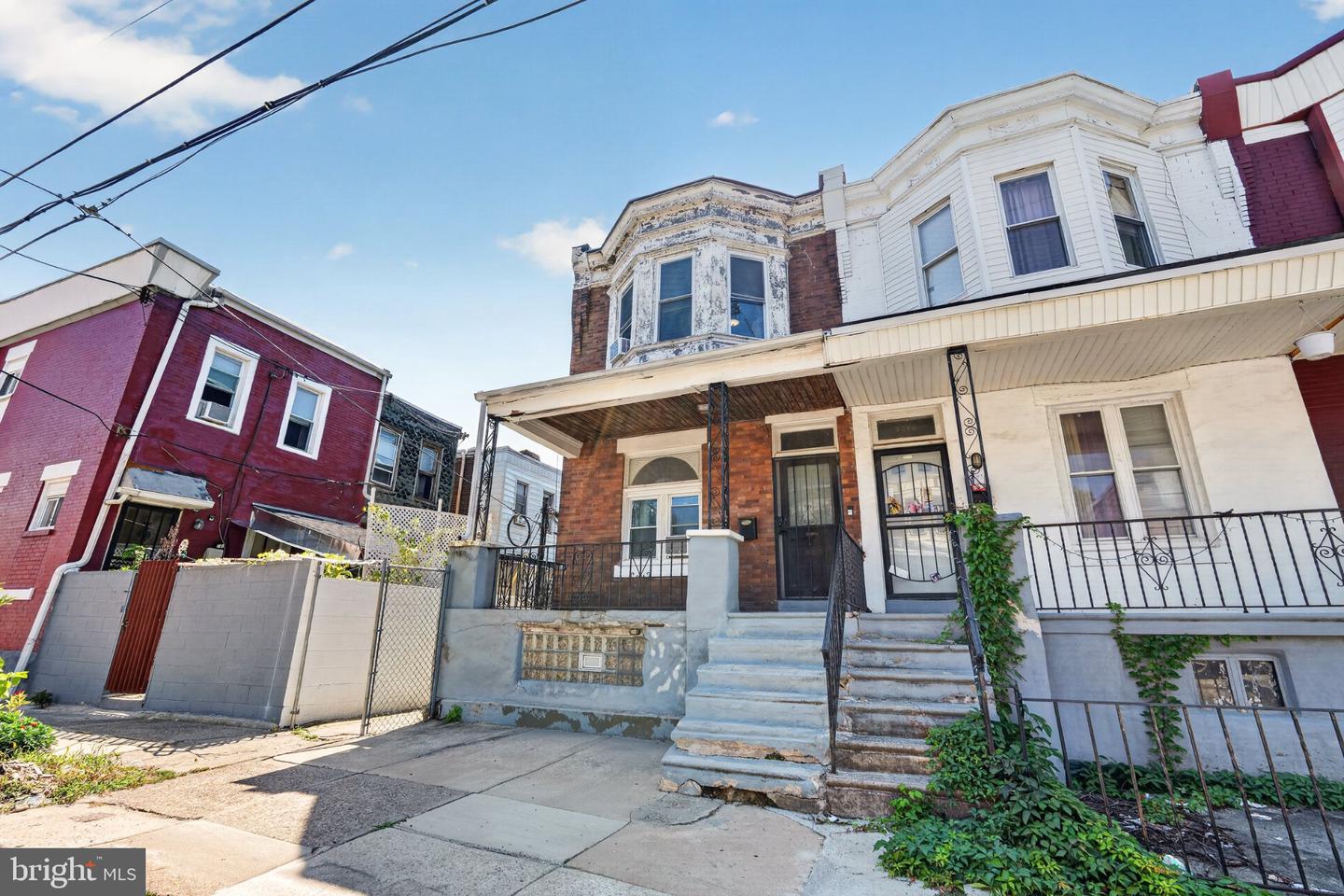 5308 Ludlow St Property Photo 5