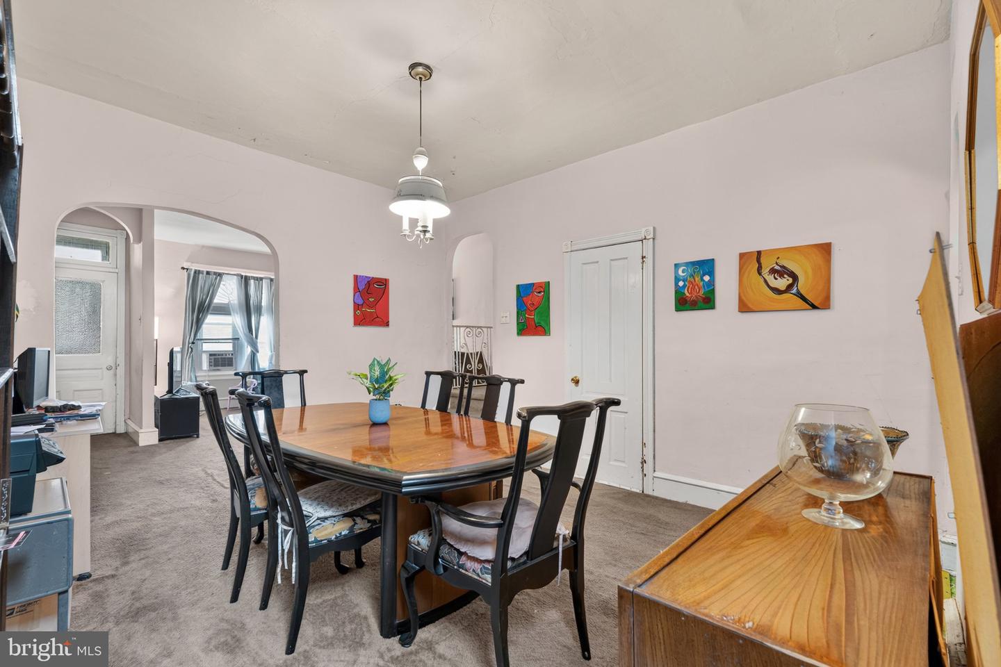 5308 Ludlow St Property Photo 6