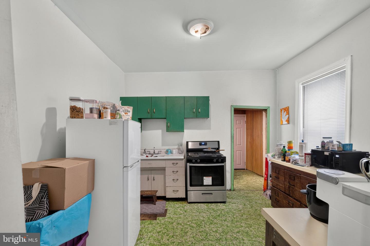 5308 Ludlow St Property Photo 7
