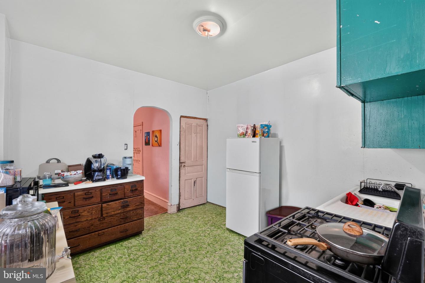 5308 Ludlow St Property Photo 10