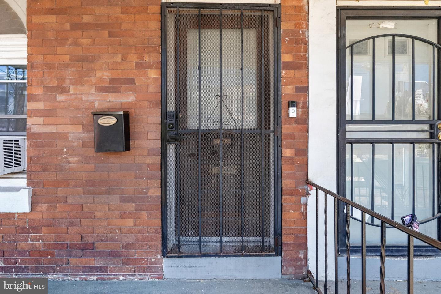 5308 Ludlow St Property Photo 11