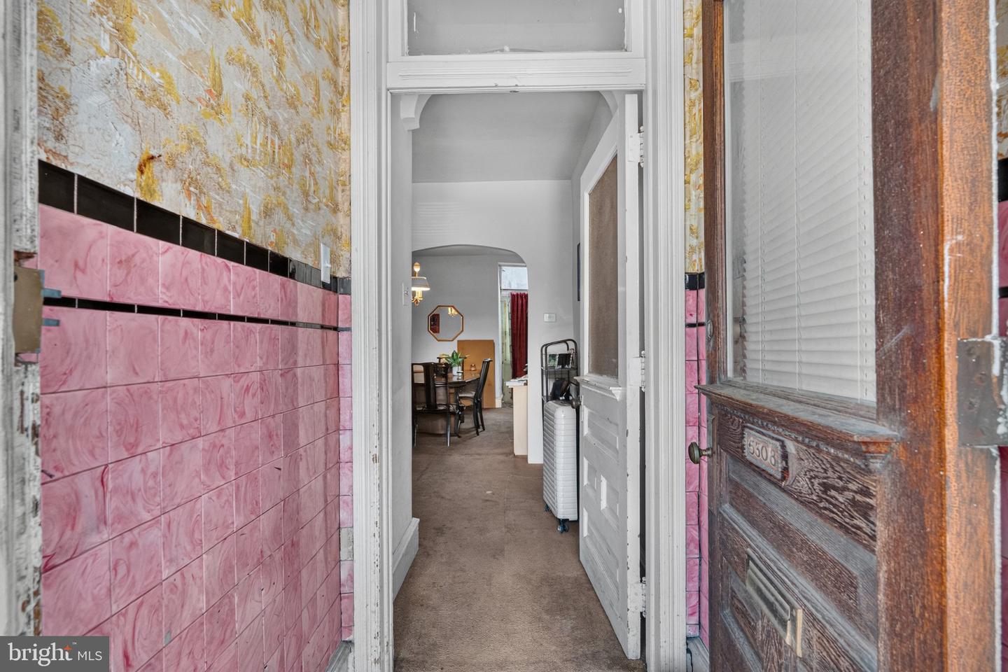 5308 Ludlow St Property Photo 12