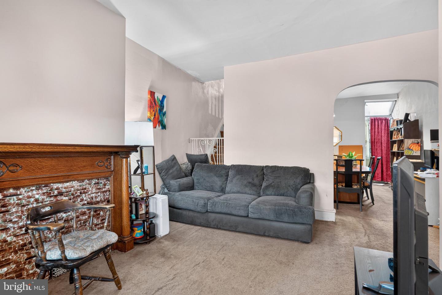 5308 Ludlow St Property Photo 13