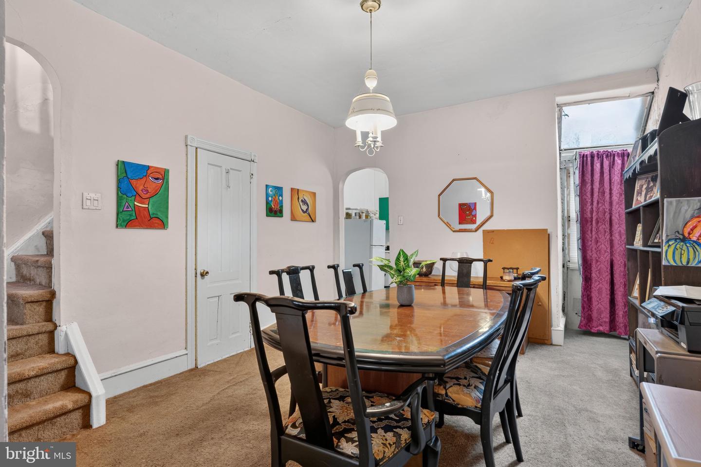 5308 Ludlow St Property Photo 15